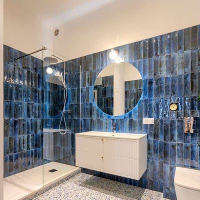 Alquiler de un acogedor apartamento de 1 habitación, 40 m², Ołbin, Wrocław, Polonia